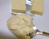おかずにもおやつにも☆餃子の皮で茹チーズ作り方2写真