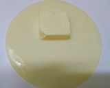 おかずにもおやつにも☆餃子の皮で茹チーズ作り方3写真