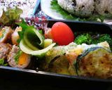 何でも磯辺揚げ(風)♪作り方16写真