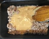 暑い夏に！20分！冷たい坦々そうめん作り方6写真