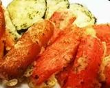 何でも磯辺揚げ(風)♪作り方17写真