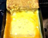 お義母さん直伝☆卵焼き作り方3写真