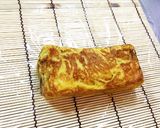 お義母さん直伝☆卵焼き作り方4写真