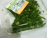 超簡単！作りおき万能甘辛挽き肉炒め♪作り方5写真