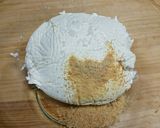 簡単美味♪マスカルポーネチーズ作り方3写真
