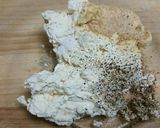 水切りヨーグルトでマヨ＆タルタルソース作り方1写真