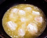味付け失敗なし！簡単☆衣サクサクからあげ作り方6写真