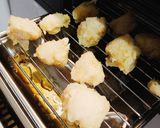 味付け失敗なし！簡単☆衣サクサクからあげ作り方8写真
