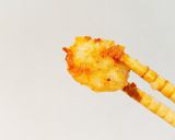 味付け失敗なし！簡単☆衣サクサクからあげ作り方9写真
