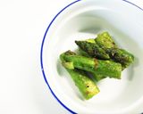 （お弁当）2018.06,14作り方2写真