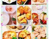 サクっ♪ふわ〜♡ はんぺんの包み揚げ ♫作り方25写真