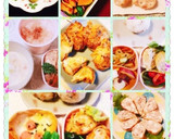サクっ♪ふわ〜♡ はんぺんの包み揚げ ♫作り方25写真