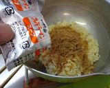 最速の冷やし混ぜそば作り方13写真
