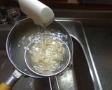 最速の冷やし混ぜそば作り方10写真