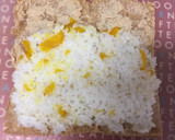 くるくるいなり♪ おいなりさんの皮作り方7写真