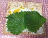 くるくるいなり♪ おいなりさんの皮作り方8写真