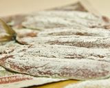 いわしの蒲焼作り方2写真