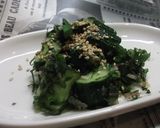 【糖質オフ】具だくさん☆キーマカレー作り方8写真