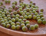 カリカリ小梅の漬け方作り方2写真