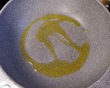 なすと豚バラ肉のさっぱり炒め作り方6写真