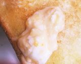 卵とチーズで朝からごちそう、タマチー！作り方6写真