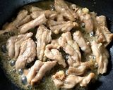 【簡単 漬けるだけ】せせり焼♡BBQにも作り方4写真