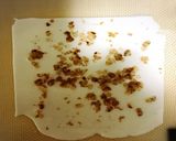 そばの実の具たっぷり★キシメン蒸餃子作り方6写真