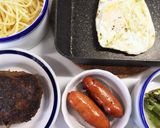 （お弁当）2018.06,14作り方5写真
