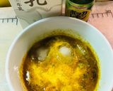 夏！冷製チキンティッカ・マサラー作り方2写真