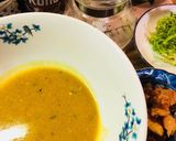 夏！冷製チキンティッカ・マサラー作り方3写真