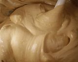 卵３個で！コーヒーシフォン作り方8写真