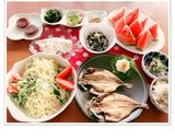 簡単すぎる鶏ハム？！マヨポンでどうぞ作り方8写真
