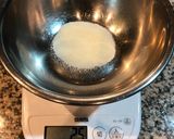 6ヶ月以降の離乳食に☆お好みゼリー作り方2写真