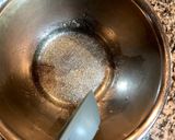 6ヶ月以降の離乳食に☆お好みゼリー作り方3写真