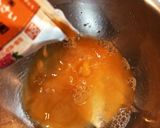 6ヶ月以降の離乳食に☆お好みゼリー作り方4写真