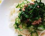 ☆そー麺☆作り方3写真