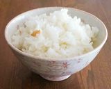 猛暑を乗り切ろぉ!夏のご飯の炊き方☆作り方8写真