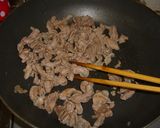 ほんまにめっちゃおいしい豚丼作り方2写真