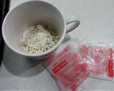 簡単☆麻婆豆腐の素で☆ナス大量消費♪作り方9写真