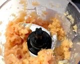 期間限定のスパイシーマックナゲット風作り方1写真