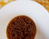 ☆そー麺☆作り方4写真