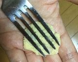 揚げたてウマ!肉不使用のおから肉団子風作り方3写真