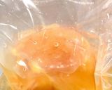 期間限定のスパイシーマックナゲット風作り方8写真