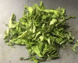 冷やしサッポロ一番♬九州恋しや塩とんこつ作り方4写真
