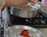 トマトウィンナーライス作り方5写真