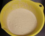 俺のフワフワお好み焼作り方1写真