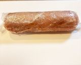 チキンロール・さっぱり簡単レンジでチン♫作り方4写真
