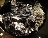 アナゴの煮付け作り方8写真