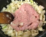 簡単本格だけど子供の大好物なガパオライス作り方3写真