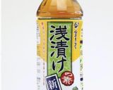 おつまみにも！オクラとトマトの冷奴作り方1写真